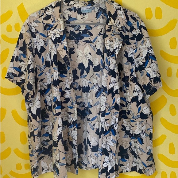 SOLD - Picture 4 of 5